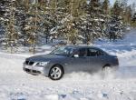 BMW 5-Series 2004 года